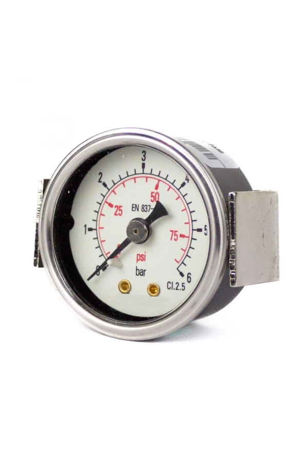 Vakum Ölçer MA-40-PM-V-G18