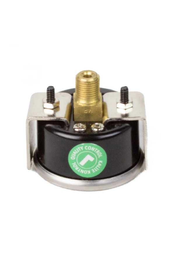 Vakum Ölçer MA-40-PM-V-G18