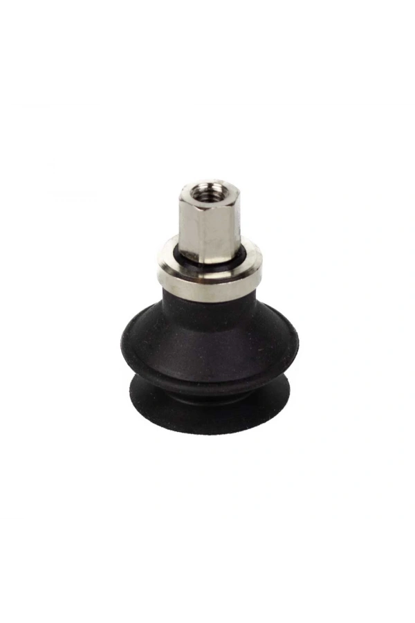 Vantuz PZVC-32-KN-M5