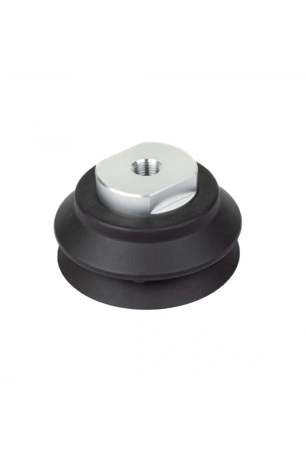 Vantuz PZVC-63-KN-1/8