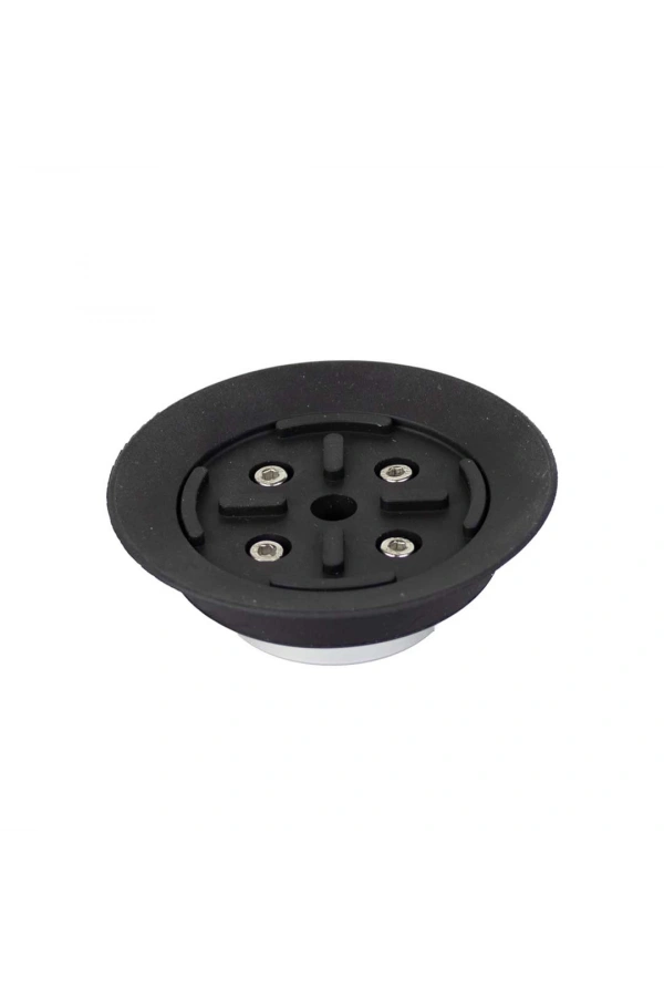 Vantuz PZVC-63-N-1/8