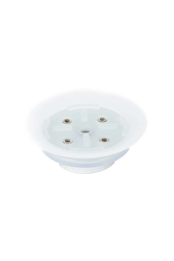 Vantuz PZVC-63-S-1/8