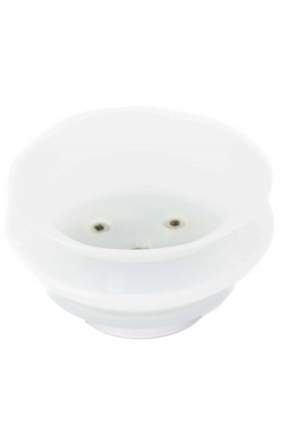 Vantuz PZVC-80-KS-1/4