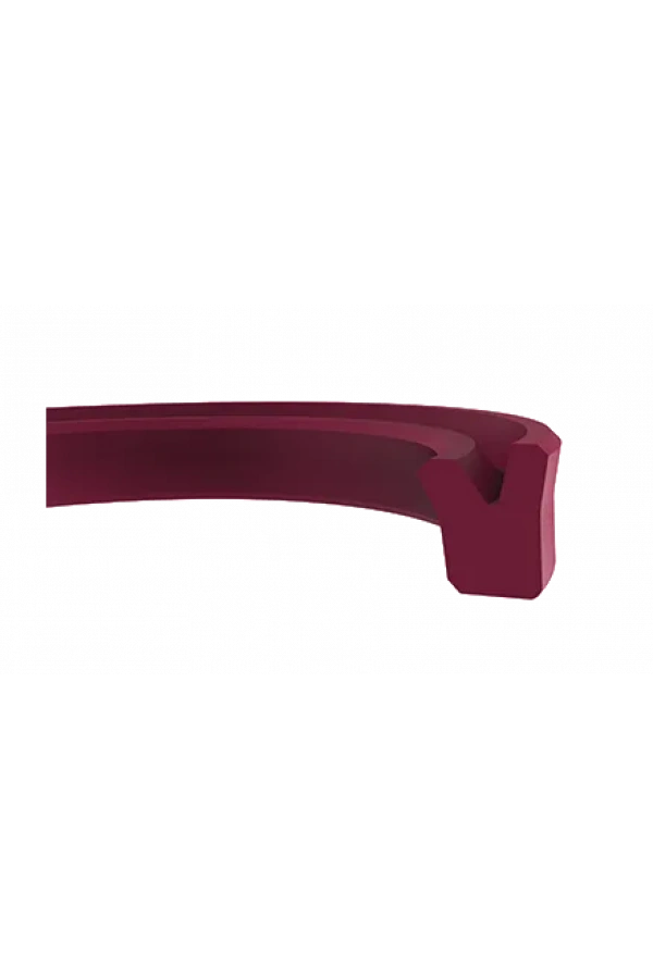 XT200-250 - Yüksek Dayanımlı Boğaz Keçesi