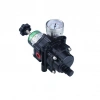 Filtre 890045 YT-200B-1/4 Convalve