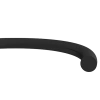 KO-0090025 - KO O-Ring
