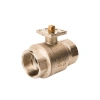 Küresel Vana CBBVC250 Convalve