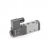 Pnömatik Dağıtıcı PV1E-52-14-V3