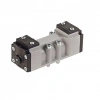 Pnömatik Dağıtıcı PV3H-52D-ISO2