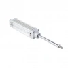 Pnömatik Silindir DMCA-32-100
