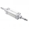 Pnömatik Silindir DMCAD-50-700