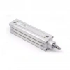 Pnömatik Silindir ISOM-125-385