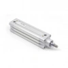 Pnömatik Silindir ISOM-32-025