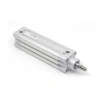 Pnömatik Silindir ISOM-40-160