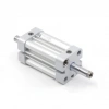 Pnömatik Silindir KCDA-32-015
