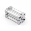 Pnömatik Silindir KCSA-100-050