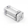 Pnömatik Silindir KCYA-50-010