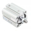 Pnömatik Silindir KSTA-20-030