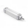 Pnömatik Silindir PAG-63-025