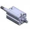 Pnömatik Silindir PKTDA-20-040