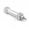 Pnömatik Silindir PNSY-63-105
