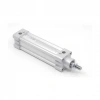 Pnömatik Silindir PNY-80-1000