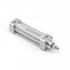 Pnömatik Silindir PRSA-100-1000