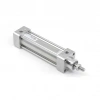 Pnömatik Silindir PRSA-63-100-K1