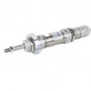 Pnömatik Silindir SPC-32-025-230906