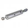 Pnömatik Silindir SPC-32-19/35-R231023