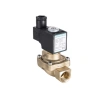 Solenoid Valf 890300 DSV-1/4-V3 Convalve