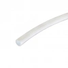 Teflon Pnömatik Hortum PHPTFE-N-12x10