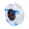 Teflon Pnömatik Hortum PHPTFE-N-8x6