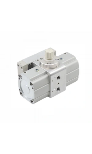 Basınç Güçlendirici PSB-1/2-16