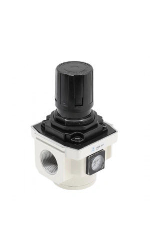 Basınç Regülatörü PS3R-S3-1