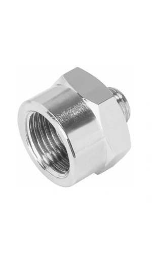 Dişli Adaptör BMFD-3/8-1/2