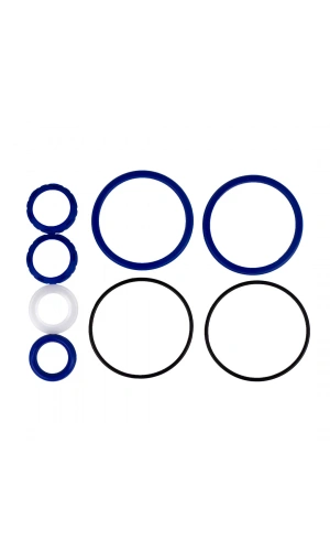 DMC(PMC) Tamir Seti FSK080-K5