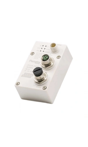 EtherCAT Bus Modülü (32 bit) PV2TH-EC32