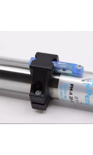 F Konum Sensörü Tutucu 113 B