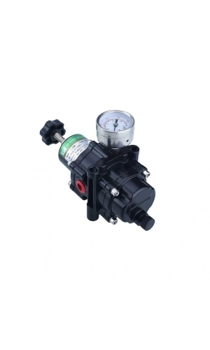 Filtre 890045 YT-200B-1/4 Convalve