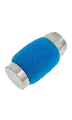 Filtre Elemanı PS1FM-S2-0.01M