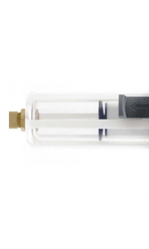 Filtre Haznesi PS1FK-S3-A