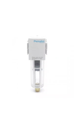 Filtre PS1F-S1-14-M