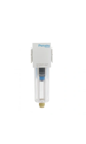 Filtre PS1FM-S1-14-M
