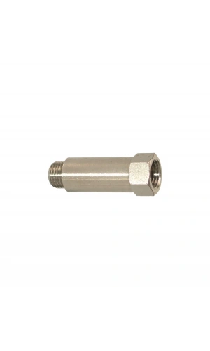 Fitting Uzatma BFL-1/4 (43 мм)