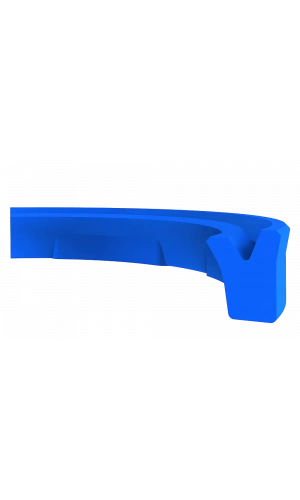 FR200-040 - Düşük Sürtünmeli Boğaz Keçesi