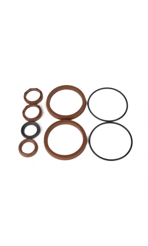 ISOM (ISOM, PMT, ISPM, PAC) Tamir Seti FSK080-K1