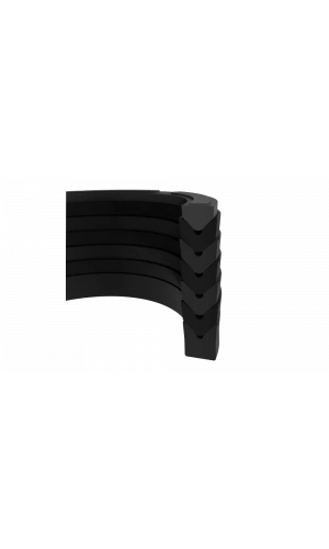 K01-055/1 - Boğaz Packingi