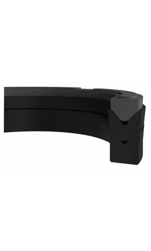 K03-280 - Piston Packingi