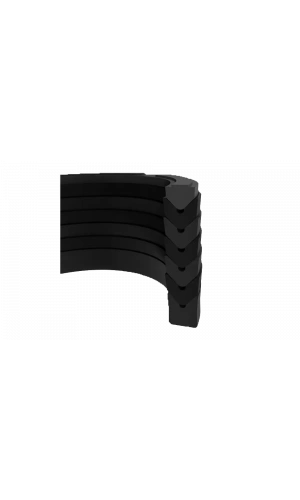 K04-088/1 - Boğaz Packingi